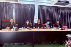 LINE_ALBUM_2025.12.23-_1_251224_8