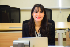 LINE_ALBUM_2025.12.24_251224_1