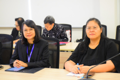 LINE_ALBUM_2025.12.24_251224_10