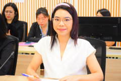 LINE_ALBUM_2025.12.24_251224_11