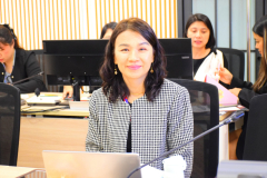 LINE_ALBUM_2025.12.24_251224_12