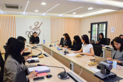 LINE_ALBUM_2025.12.24_251224_13