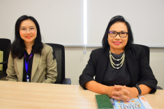 LINE_ALBUM_2025.12.24_251224_14