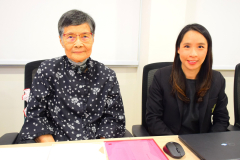 LINE_ALBUM_2025.12.24_251224_15