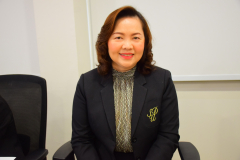 LINE_ALBUM_2025.12.24_251224_16