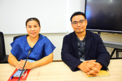 LINE_ALBUM_2025.12.24_251224_17