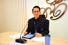 LINE_ALBUM_2025.12.24_251224_18