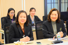 LINE_ALBUM_2025.12.24_251224_2