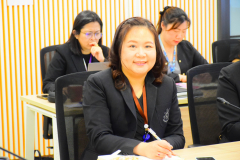 LINE_ALBUM_2025.12.24_251224_3