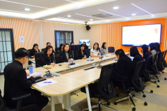 LINE_ALBUM_2025.12.24_251224_4