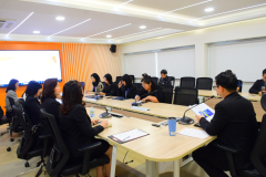 LINE_ALBUM_2025.12.24_251224_5