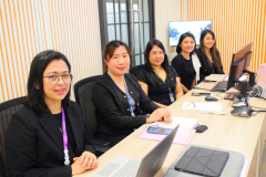 LINE_ALBUM_2025.12.24_251224_6