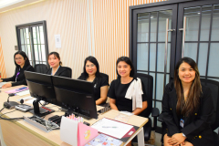 LINE_ALBUM_2025.12.24_251224_7