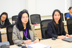 LINE_ALBUM_2025.12.24_251224_8