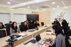 LINE_ALBUM_2025.12.24_251224_9