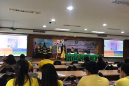 กระบี่ค่ะ_190724_0002