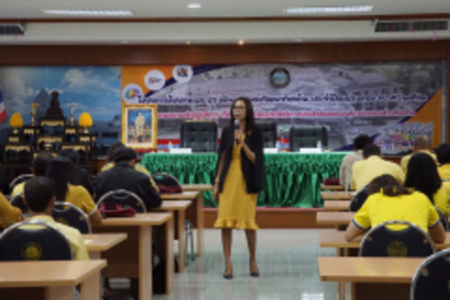 กระบี่ค่ะ_190724_0003