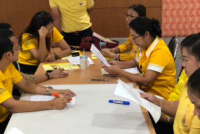 กระบี่ค่ะ_190724_0006