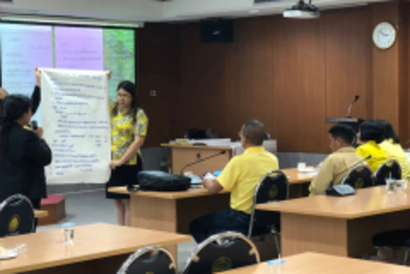กระบี่ค่ะ_190724_0010