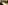 IMG_0488_resize