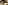 IMG_0583_resize
