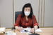 AP7A0844_resize