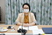 AP7A0851_resize