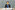AP7A0854_resize