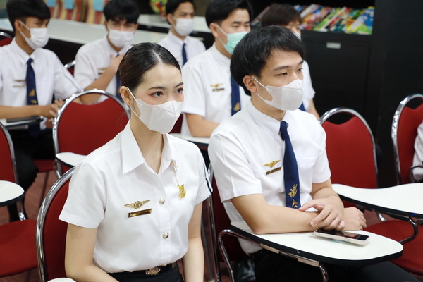 AP7A7677_resize
