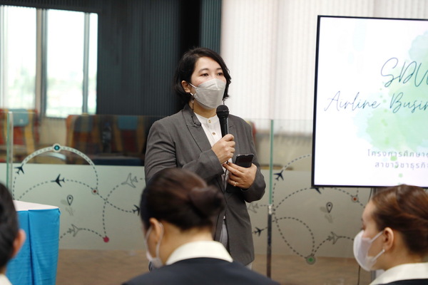 AP7A7702_resize