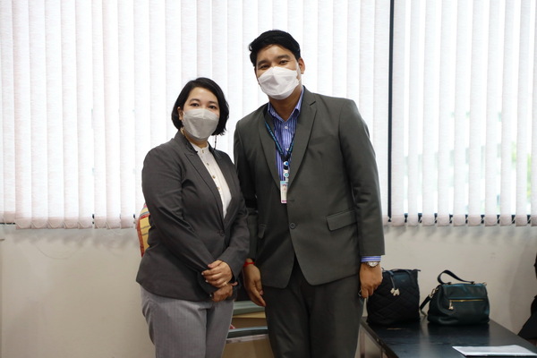 AP7A7717_resize