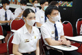 AP7A7677_resize