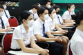 AP7A7678_resize