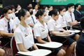 AP7A7679_resize