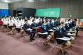 AP7A7687_resize