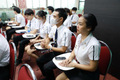 AP7A7698_resize
