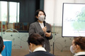 AP7A7702_resize