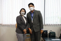 AP7A7716_resize