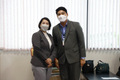 AP7A7717_resize