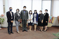 AP7A7722_resize
