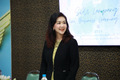 AP7A7750_resize