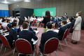 AP7A7778_resize