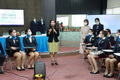 AP7A7780_resize