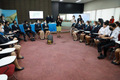 AP7A7787_resize