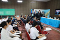 AP7A7960_resize