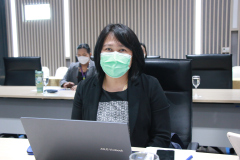 01-23