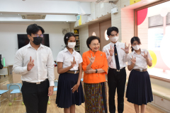 LINE_ALBUM_2025.2.20_250224_1_0