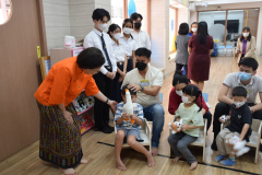 LINE_ALBUM_2025.2.20_250224_8_0