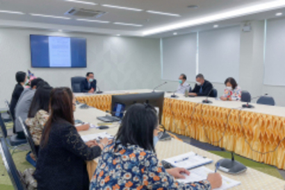 รูป-26