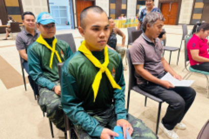 LINE_ALBUM_2024.1.24_240124_21